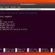 Photo of How to configure static IP addresses on Linux