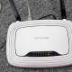 Photo of How to configure TP-Link router to Access Point