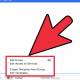 Photo of How to Configure Users and Groups in OS X Mavericks Server App 3.X