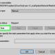 Photo of How to Connect a Device to Windows Media Player