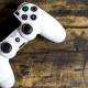 Photo of How to connect a gaming controller in iOS 13
