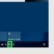 Photo of How to Connect a PC to a Network