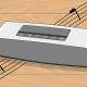 Photo of How to Connect Audio Devices to Computers