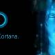 Photo of How to connect Gmail account with Cortana on Windows 10