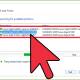 Photo of How to Connect Windows 8 to Windows 7