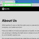 Photo of How to Contact Spotify