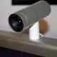 Photo of How to control camera access on Chrome to protect personal information