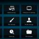 How to control Kodi by voice