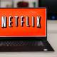 How to control Netflix, YouTube, VLC on PC by phone