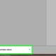 Photo of How to Convert an RTF File into MS Word Document
