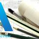 Photo of How to convert AutoCad drawings to lower versions