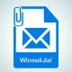 Photo of How to convert DAT file into a Word document