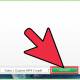 Photo of How to Convert MOV to MP4 and HD MP4 With Quicktime Pro 7