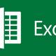Photo of How to convert negative numbers to positive numbers Excel