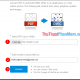 Photo of How to convert PDF to AutoCAD simply in 2 ways