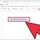 How to Convert Text to PDF