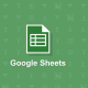 Photo of How to convert the currency of each column, row in Google Sheet