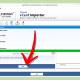 Photo of How to Convert Vcard Contacts to Microsoft Outlook Format