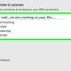 Photo of How to Convert WMV to MP4
