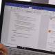 Photo of How to copy a page of a document in Word