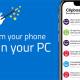 Photo of How to copy content between iPhone and PC