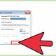 Photo of How to Copy DVD Discs onto a PC and Burn a New DVD