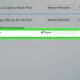 Photo of How to Correct Monitor Flicker in Windows 8