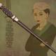 Photo of How to Cosplay Narcissa Malfoy