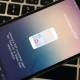 Photo of How to cover personal information of photos on the phone
