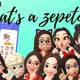 How to create 3D characters with ZEPETO