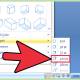 How to Create a 3D Object in Microsoft Word