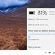 Photo of How to create a battery usage chart on Windows 10
