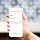 Photo of How to create a birthday notification on iPhone