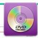 How to create a burnable DVD copy on Linux with DevedeNG