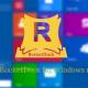 Photo of How to create a dock on Windows with RocketDock