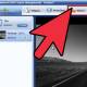 Photo of How to Create a DVD in iTunes