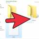 How to Create a Folder on a PC