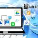 Photo of How to create a Google Drive drive on your computer