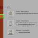 Photo of How to Create a PowerPoint Presentation