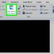 Photo of How to Create a Realistic Lightsaber in GIMP