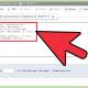 Photo of How to Create a Secure Session Management System in PHP and MySQL