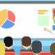 Photo of How to create a shadow effect on PowerPoint