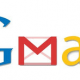 How to create a signature in Gmail and Yahoo mail