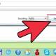 Photo of How to Create a Simple CSS Popup in Your Web Page