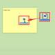 Photo of How to Create a Sticky Note on a Mac's Dashboard