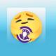 Photo of How to create a Thuong Thuong Facebook icon