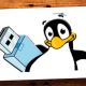 Photo of How to create a USB boot, install Windows using the Universal USB Installer
