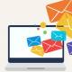 Photo of How to create a virtual email using Temp Mail on your phone