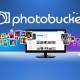 How to create an account and upload photos to Photobucket?