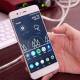 Photo of How to create an Android search bar with Sesame